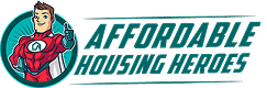 site-logo