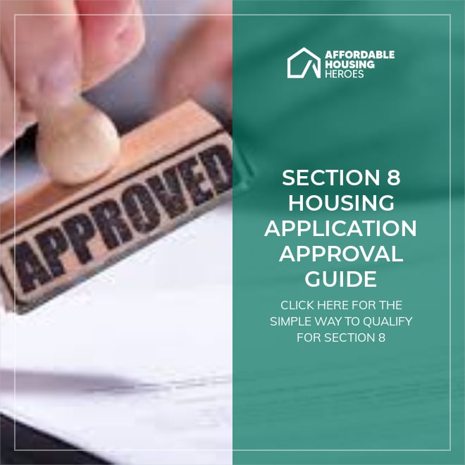 affordable housing handbook