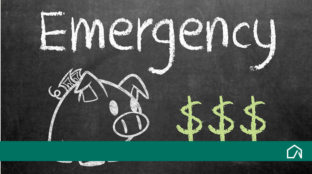 What Is Emergency Section 8 Housing Affordable Housing Heroes