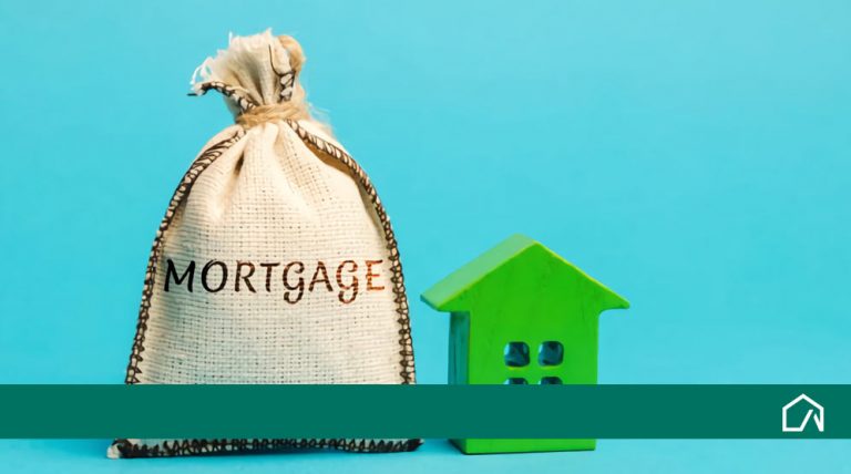 Reverse Mortgages for Seniors