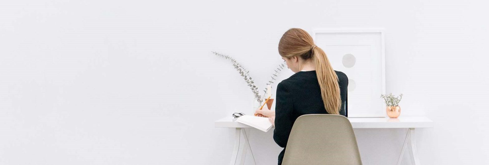 Contact Us - Affordable Housing Heroes