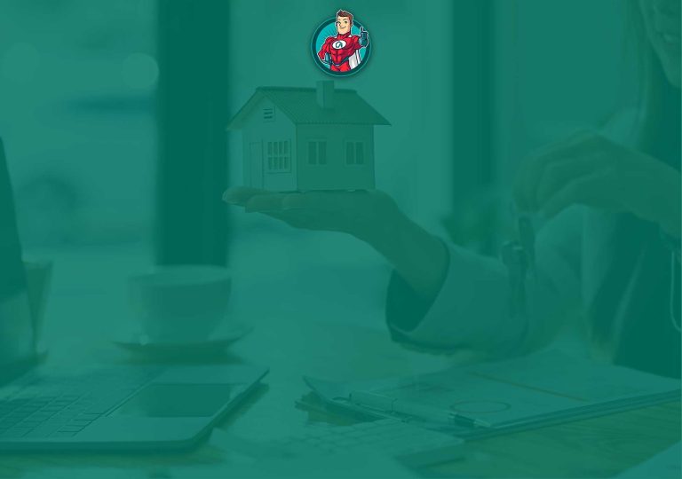 Home - Affordable Housing Heroes