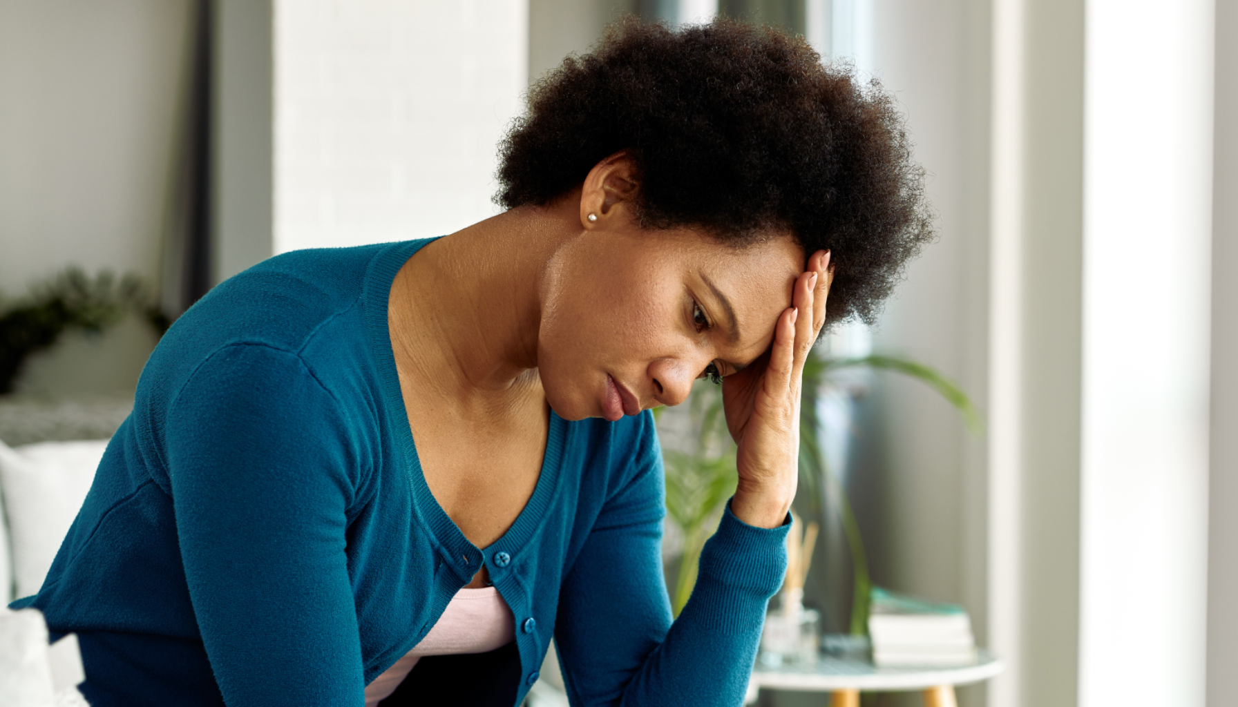 Is Discrimination Blocking Your Access to HUD Housing? The Truth