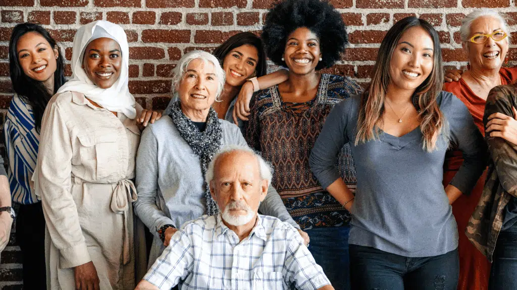 Social Security Payments Higher Than Ever: Are Your Payments Increasing?